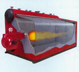 SZSȼ�ͣ�������ѹ��ˮ��¯