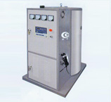 �粻�����ˮ��¯