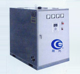 ����ˮ��¯