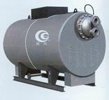 ���Ӽ�����ˮ��¯