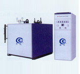 ��������¯