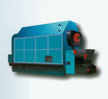 DZL��ϵ��ˮ�����ʽ��װ��������ˮ������¯�Ź�¯