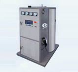 �粻�����ˮ��¯