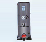 ��ʽȼ�ͣ������������ˮ��¯