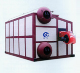 SZSϵ��ȼ�ͣ�����������¯