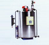 ��ʽˮ��LSSȼ�ͣ�����������¯