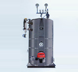 ��ʽȼ�ͣ�����������¯